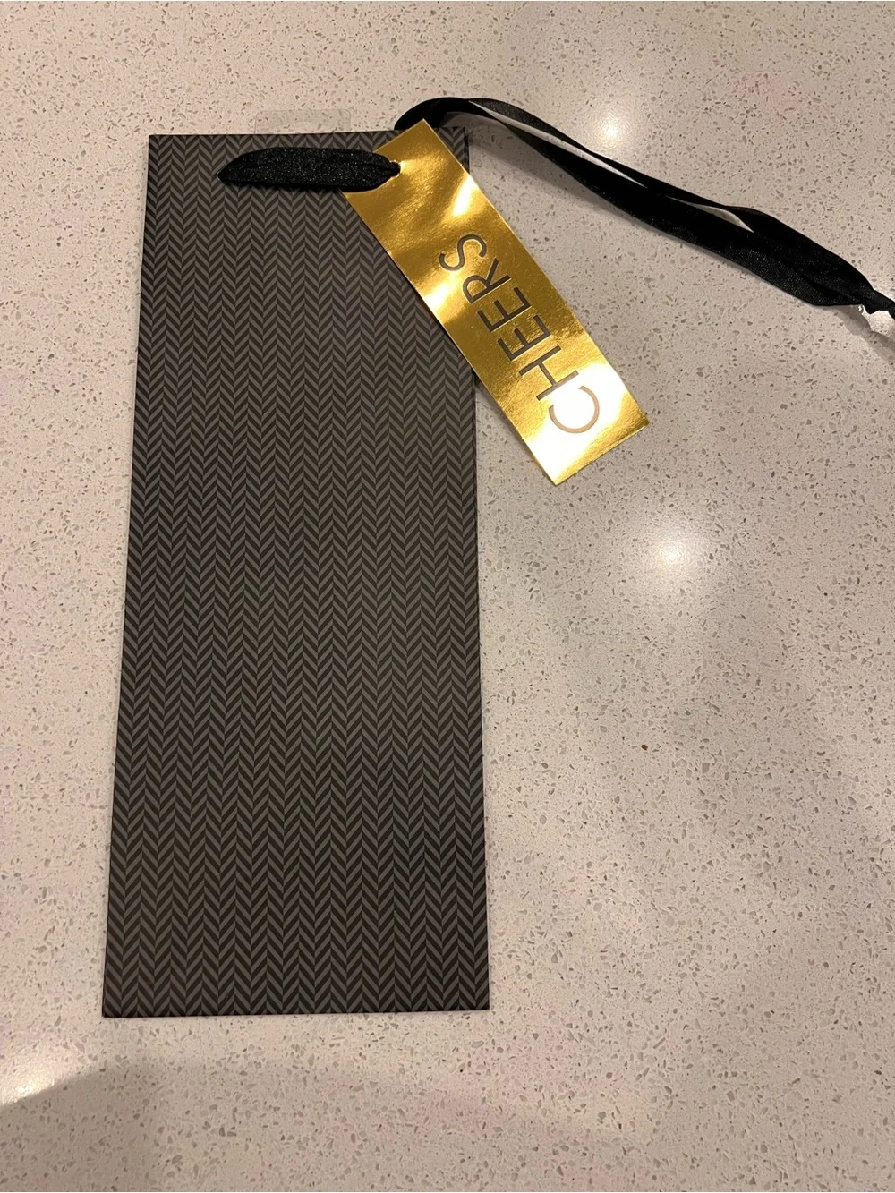 Target stylish set